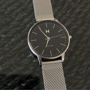 MVMT watch BRAND NEW